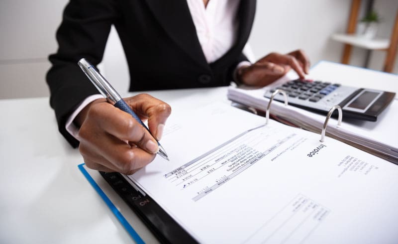 How Much Does It Cost To Hire A Tax Accountant Xendoo