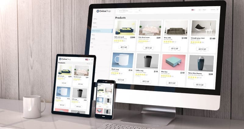 ecommerce-accounting-software