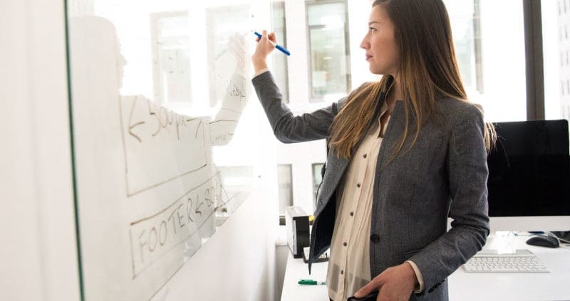 small business loan options