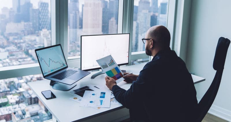 accounting software