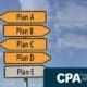 CPA Practice Advisor | April 28, 2020