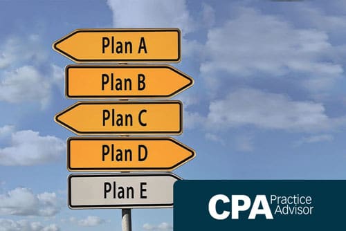 CPA Practice Advisor | April 28, 2020