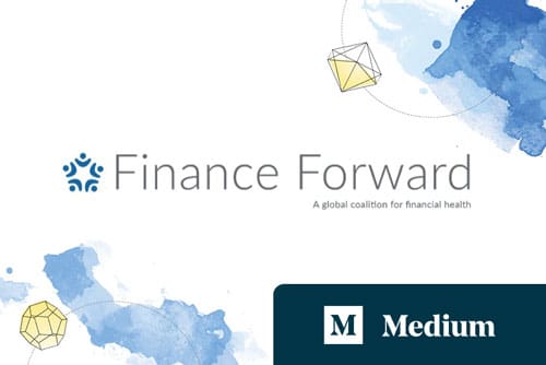 medium feature