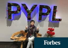 Forbes | June 10, 2020