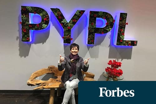 Forbes | June 10, 2020