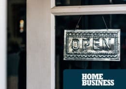 Home Business | June 17, 2020