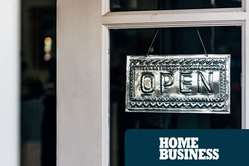 Home Business | June 17, 2020