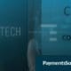 Payments Source | March 30, 2020