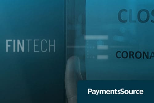 Payments Source | March 30, 2020