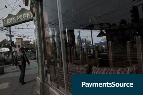 Payments Source | April 9, 2020