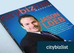 CityBizList | July 16, 2020