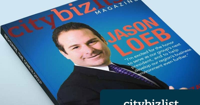 CityBizList | July 16, 2020
