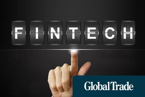 global trade