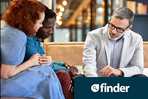 Finder | April 16, 2020