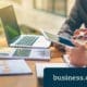 Business.com | May 20, 2020