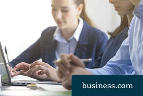 Business.com | April 27, 2020