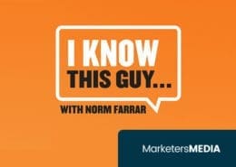 Marketers Media | July 28, 2020