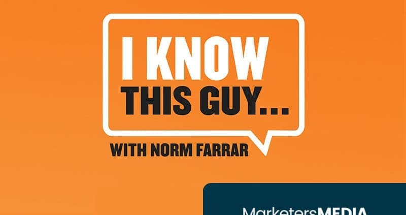 Marketers Media | July 28, 2020
