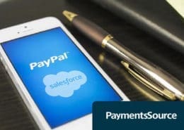 Payments Source | June 18, 2020