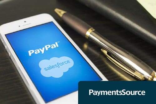 Payments Source | June 18, 2020