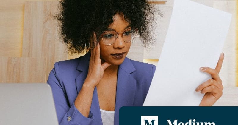 Medium | July 20, 2020
