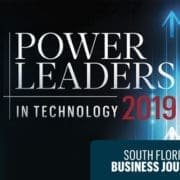 Power-leaders-in-technology-2019