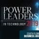 Power-leaders-in-technology-2019