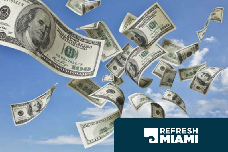xendoo miami