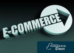 ecommerce