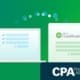 online cpa image