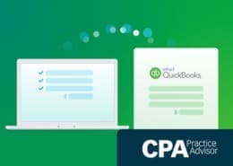 online cpa image