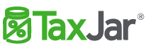 Tax Jar Logo