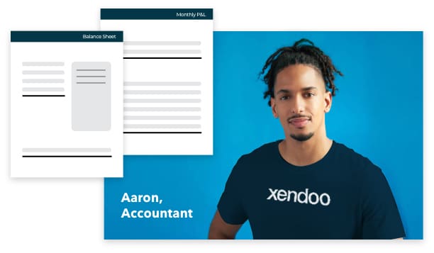 Aaron_Accountant-2
