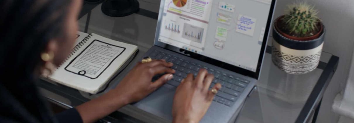 how much does a cpa cost