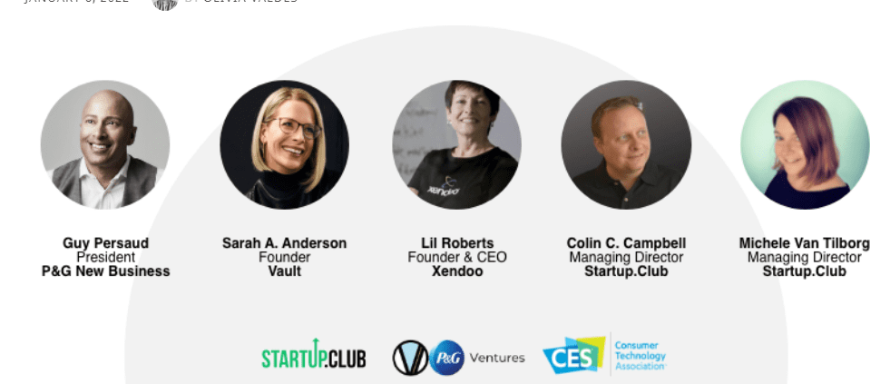 paths to funding