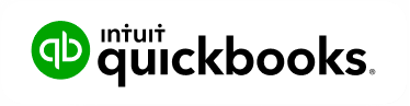 quickbooks-new-2-2022