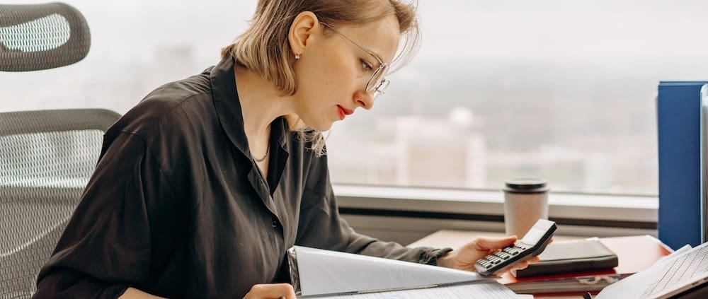 differentiators of your business