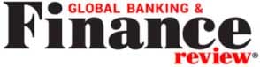 global banking logo