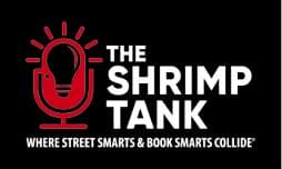 logo-shrimp-tank