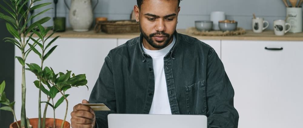 what accounts are debit and credit