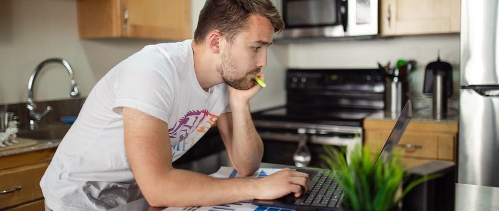 what is deferred revenue