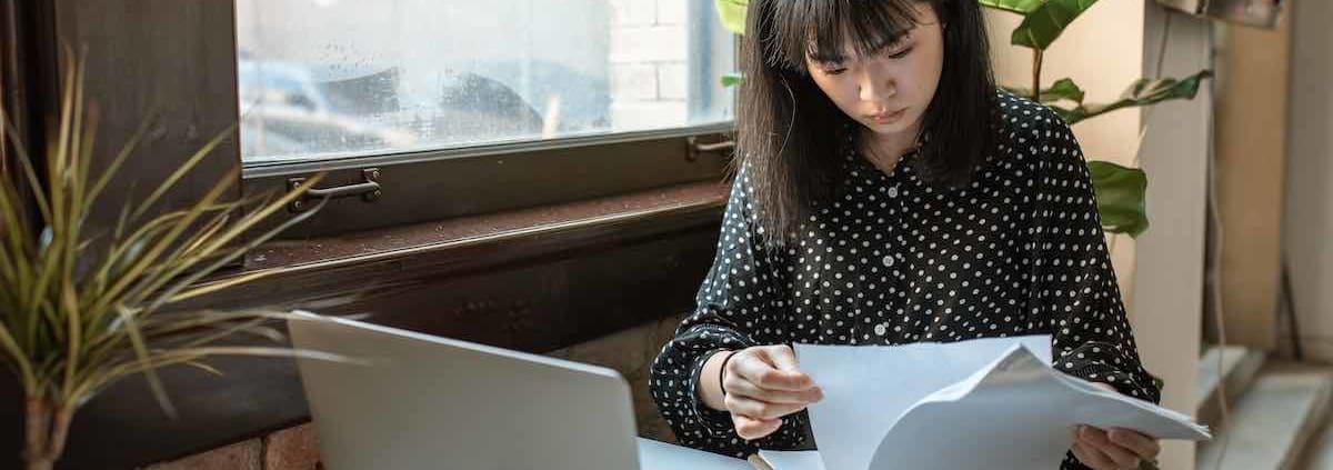 small business tax rates
