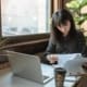 small business tax rates