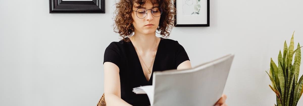 what happens if a business doesn't file taxes