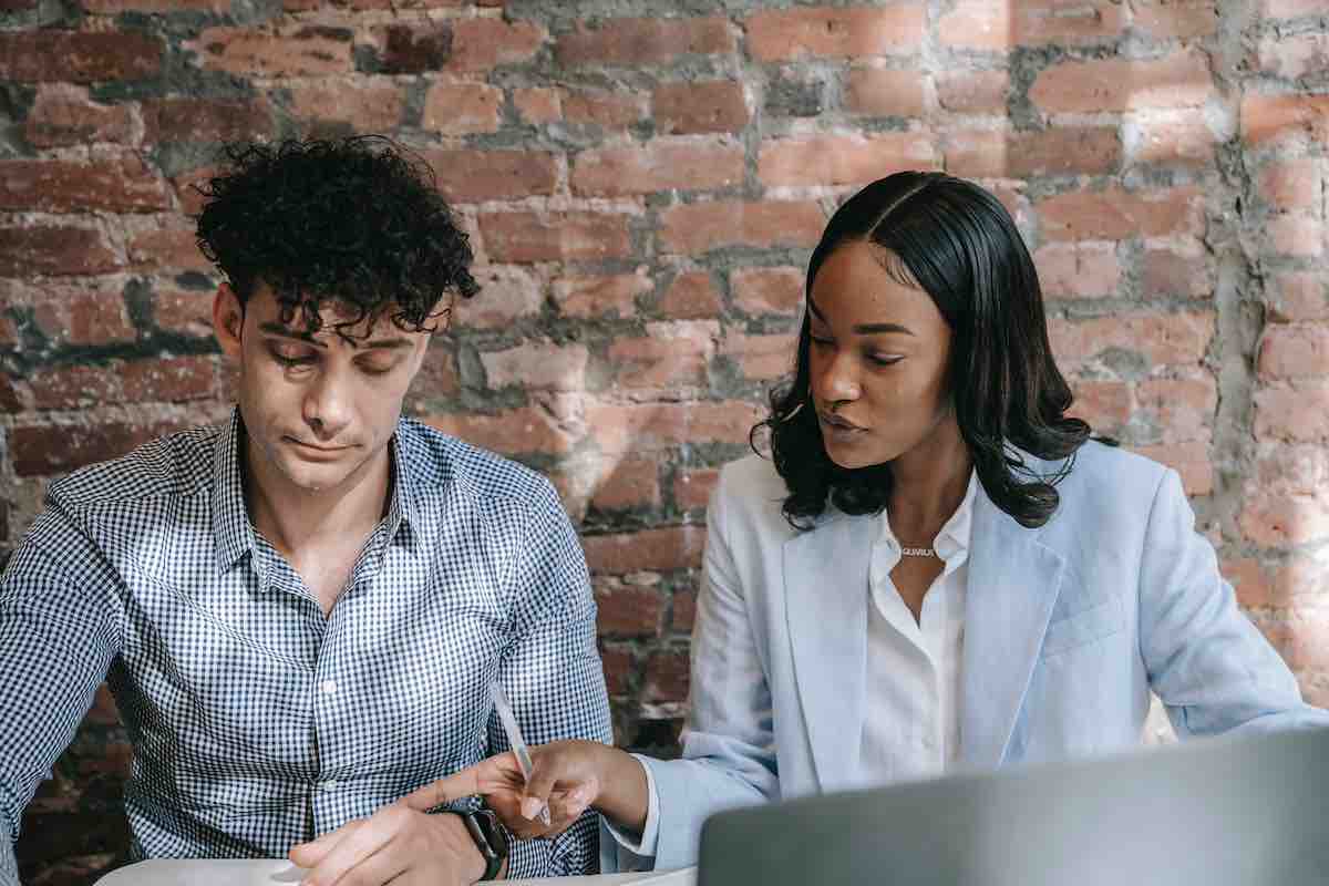 how-to-claim-qualified-business-income-qbi-deduction