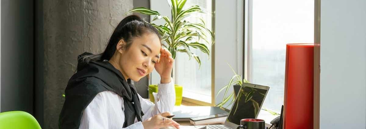 year-round bookkeeping