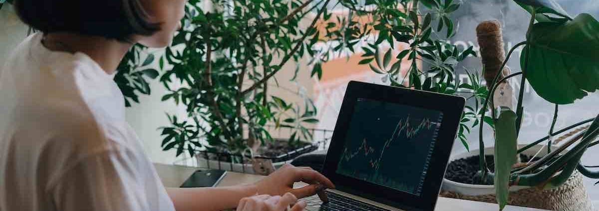 best business banks