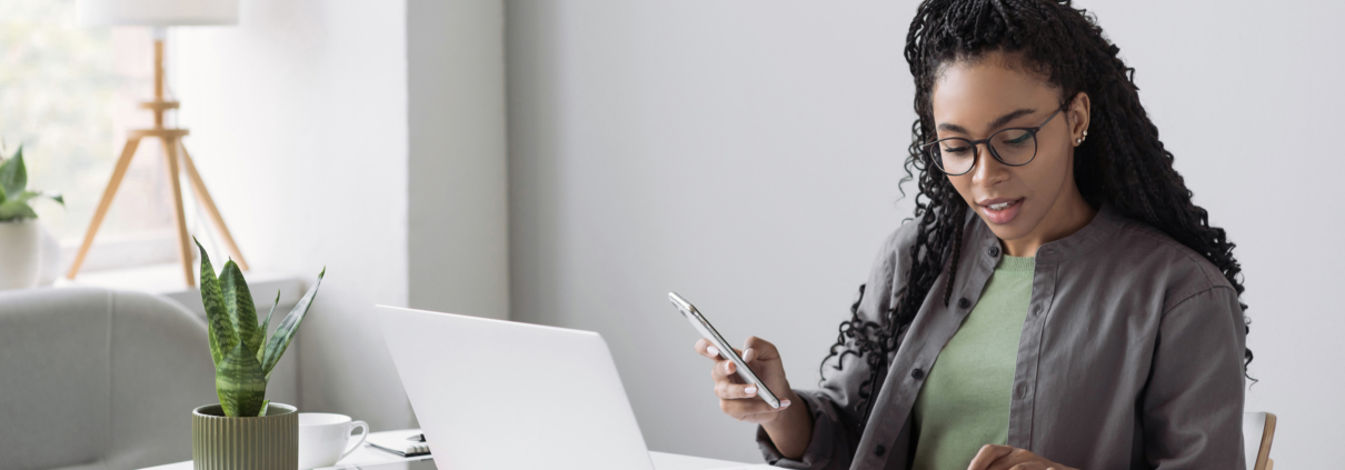 tax tips for small businesses