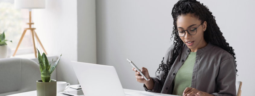 tax tips for small businesses