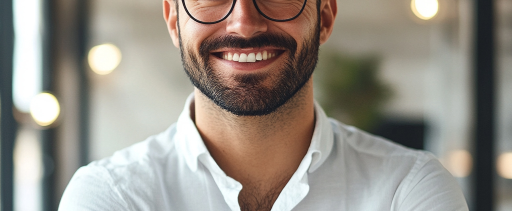 Fractional CFO